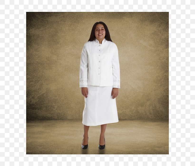 Lab Coats Sleeve Jacket Blouse Outerwear, PNG, 600x699px, Lab Coats, Blouse, Clothing, Coat, Jacket Download Free