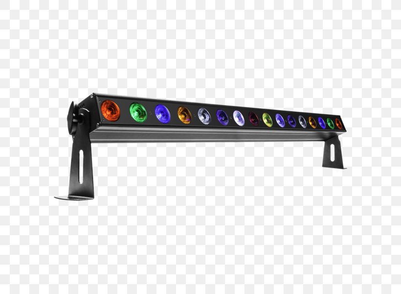 Light-emitting Diode Lighting Light Fixture Batten, PNG, 600x600px, Light, Batten, Cree Inc, Hardware, Ip Code Download Free