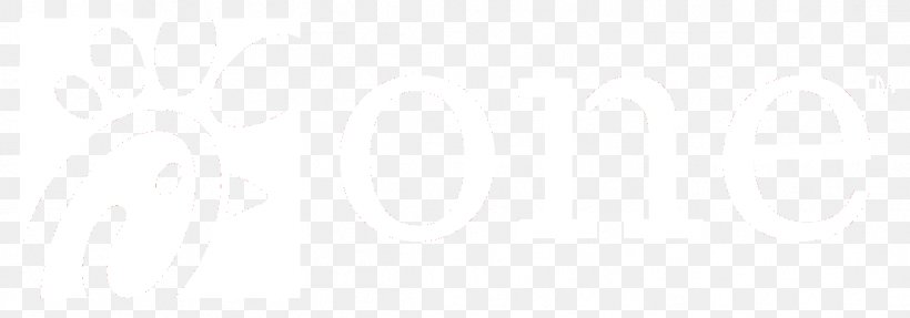 Line Angle, PNG, 1094x383px, White Download Free