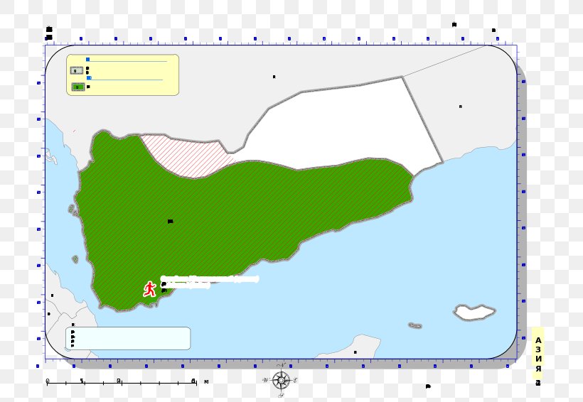 Line Ecoregion Water Resources Point Angle, PNG, 800x566px, Ecoregion, Area, Map, Point, Sky Download Free