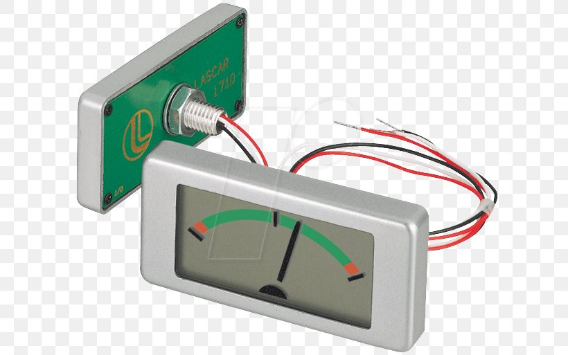 Liquid-crystal Display Electronic Component Display Device Counter Voltmeter, PNG, 630x513px, Liquidcrystal Display, Counter, Digital Cameras, Display Device, Display Size Download Free