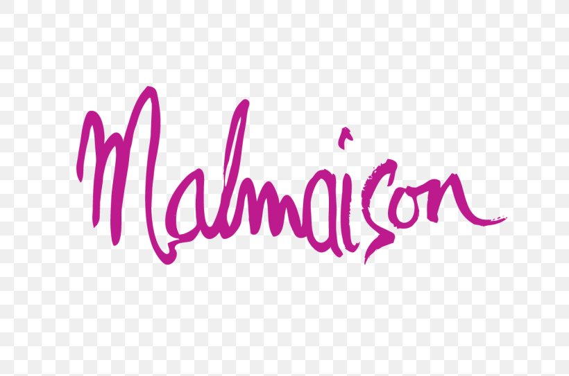 Malmaison Hotel, Belfast Hotel Du Vin & Bistro Brighton, PNG, 768x543px, Hotel, Boutique Hotel, Brand, Brighton, Calligraphy Download Free