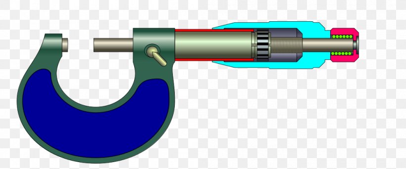 Measuring Tape, PNG, 1050x438px, Tool, Accuracy And Precision, Calipers, Computer Hardware, Cylinder Download Free