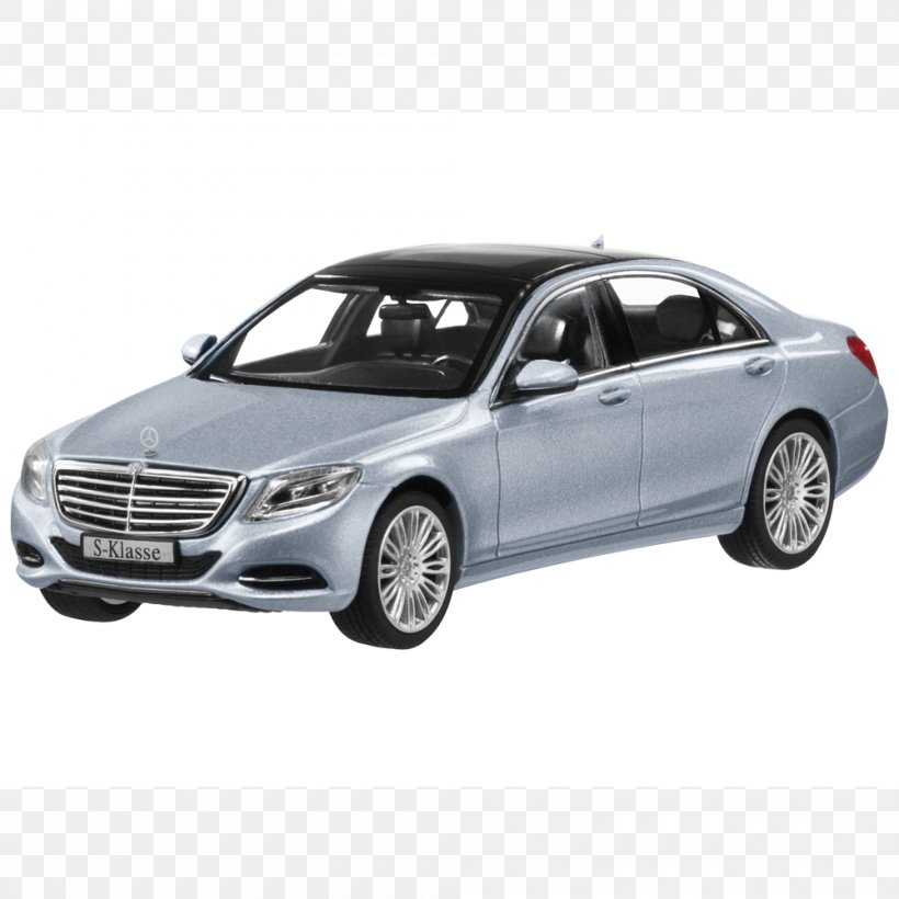 Mercedes-Benz E-Class Mercedes-Benz C-Class Car T-Modell, PNG, 1000x1000px, Mercedesbenz, Automotive Design, Automotive Exterior, Bumper, Car Download Free