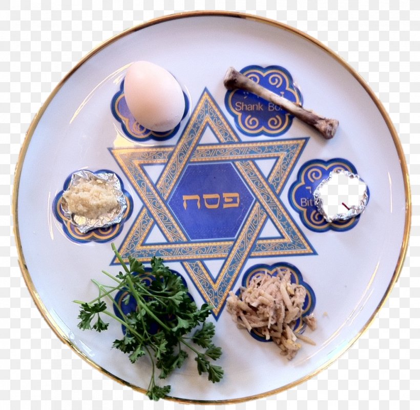 Mishnah Haggadah Pesachim Matzo Passover Seder, PNG, 992x967px, Mishnah, Dishware, Exodus, Haggadah, Judaism Download Free