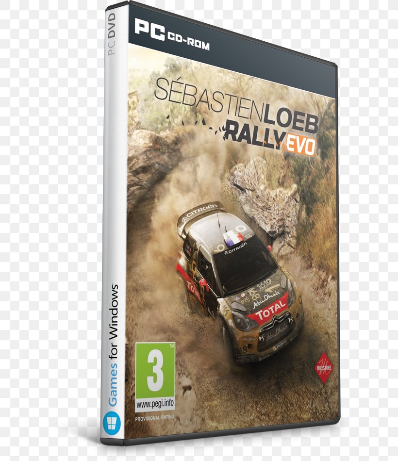 Nier: Automata PC Game Xbox 360 Colin McRae: Dirt Dirt Rally, PNG, 620x950px, Watercolor, Cartoon, Flower, Frame, Heart Download Free