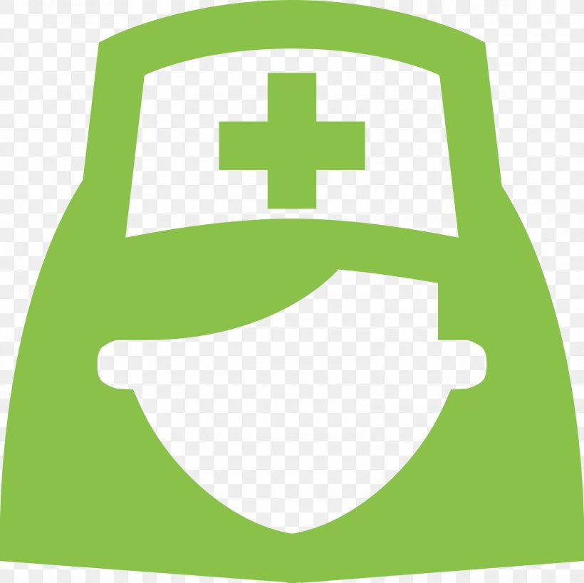 Nursing Medicine Health Care Hospital, PNG, 1600x1600px, Nursing, Area, Brand, Grass, Green Download Free