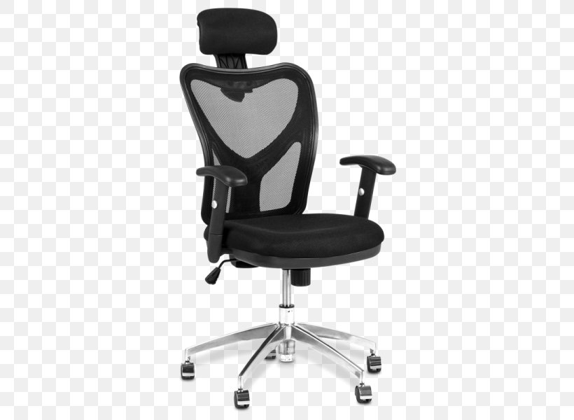 Office & Desk Chairs AKRacing AK-7002 Ergonomic Computer Gaming Office Chair With Lumbar Support And Headrest Pillow Included, PNG, 600x600px, Office Desk Chairs, Akracing Premium Gaming Chair, Armrest, Chair, Comfort Download Free