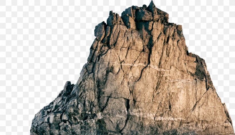 Outcrop Geology Volcanic Plug Escarpment Cliff M, PNG, 1097x631px, Outcrop, Bedrock, Cliff, Cliff M, Escarpment Download Free