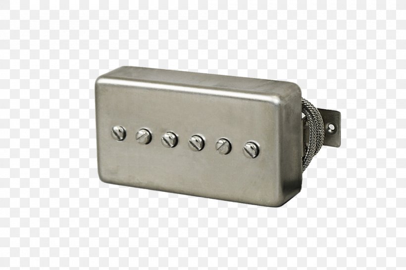 P-90 Humbucker Single Coil Guitar Pickup Lindy Fralin, PNG, 1000x667px, Humbucker, Bass Guitar, Celebrity, Electromagnetic Coil, Fender Jazzmaster Download Free
