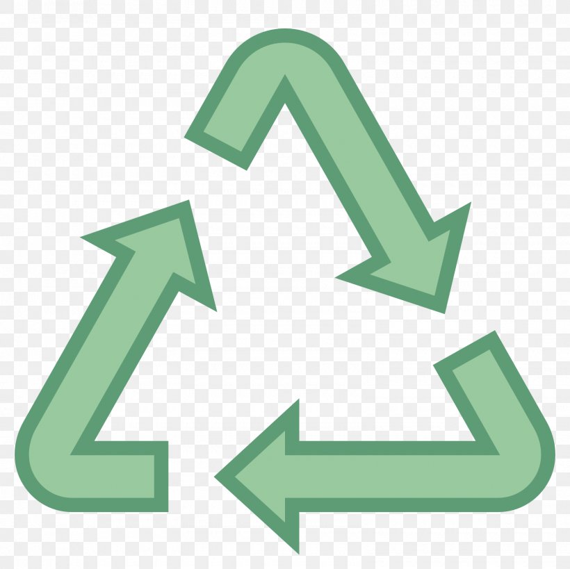 Paper Recycling Symbol Recycling Bin, PNG, 1600x1600px, Paper, Area, Grass, Green, Logo Download Free