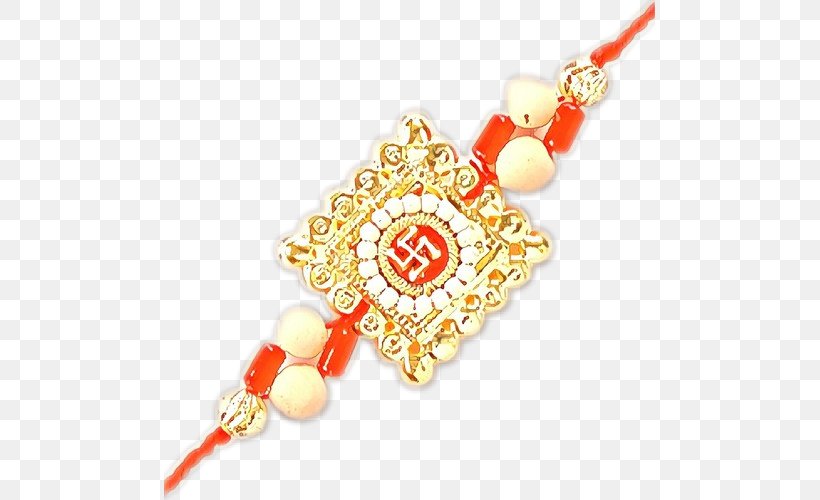 Pearl Background, PNG, 500x500px, Raksha Bandhan, Bead, Body Jewelry, Brooch, Chain Download Free
