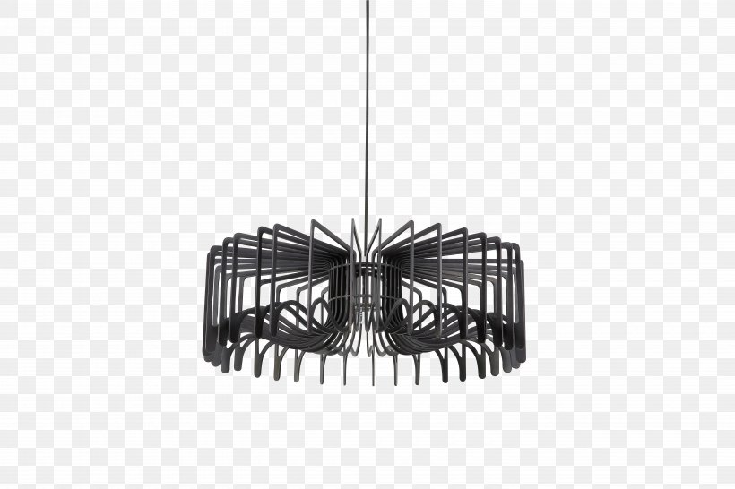 Pendant Light Lighting Light Fixture Ceiling, PNG, 5760x3840px, Light, Black, Black And White, Ceiling, Ceiling Fixture Download Free