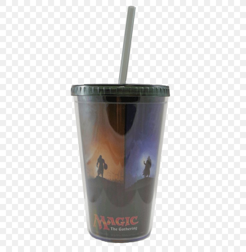 Plastic Cup Mug Tumbler Lid, PNG, 800x840px, Plastic, Cup, Drinkware, Lid, Mug Download Free