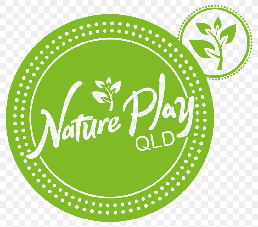 Queensland Waite Arboretum Nature Play Landscape, PNG, 3262x2876px, Queensland, Area, Australia, Brand, Child Download Free