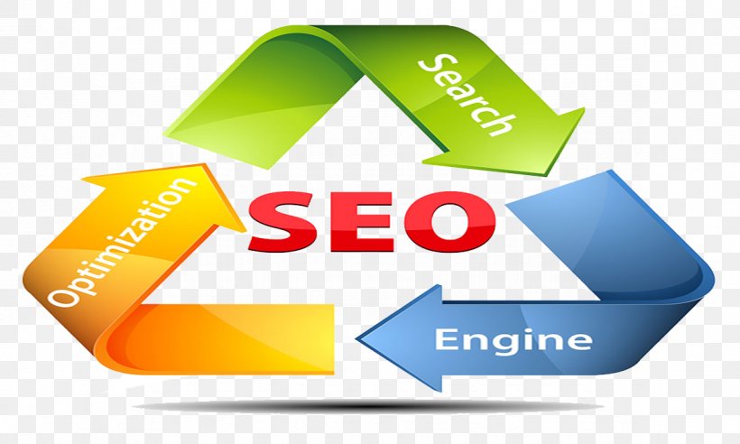 Search Engine Optimization Web Search Engine Google Search Organic Search, PNG, 1182x710px, Search Engine Optimization, Brand, Business, Diagram, Digital Marketing Download Free