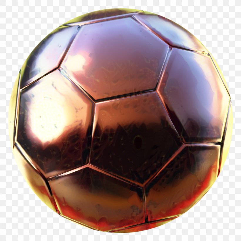 Soccer Ball, PNG, 1024x1024px, Sphere, Ball, Football, Metal, Pallone Download Free