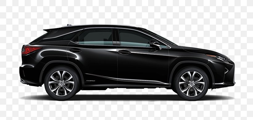 Sport Utility Vehicle Volkswagen Car Lexus RX Infiniti, PNG, 800x390px, 2017 Infiniti Qx80, Sport Utility Vehicle, Automotive Design, Automotive Exterior, Automotive Tire Download Free