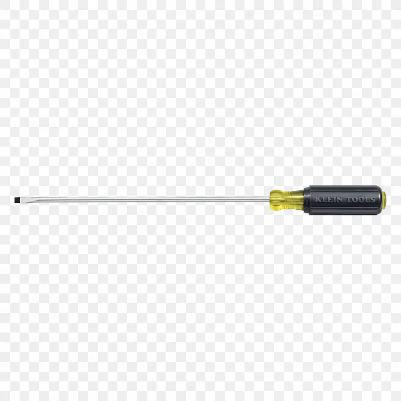 Stanley 68-012 All-in-One 6-Way Screwdriver Set Hand Tool Klein Tools 612-4, PNG, 1000x1000px, Screwdriver, Amazoncom, Electronics, Hand Tool, Hardware Download Free