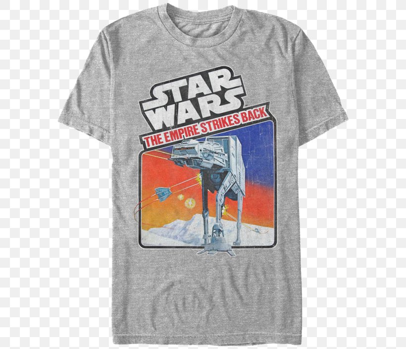 Star Wars: The Empire Strikes Back Star Wars: TIE Fighter Star Wars Video Games Jedi, PNG, 600x704px, Star Wars Tie Fighter, Active Shirt, Atari 2600, Brand, Clothing Download Free