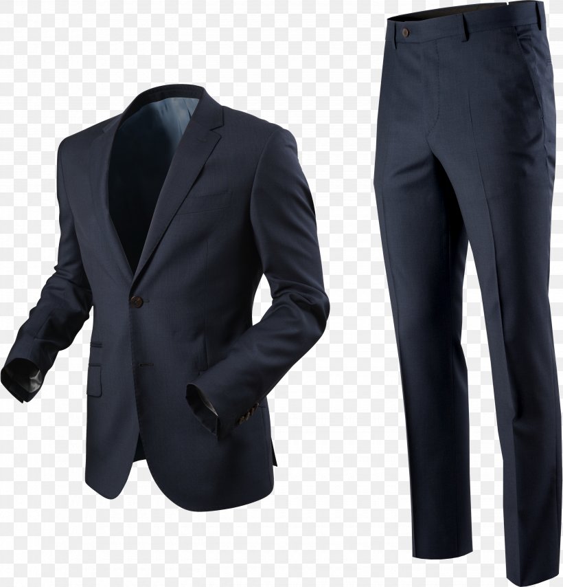Suit Clothing Shirt Fashion, PNG, 2880x3000px, Suit, Blazer, Boutique, Button, Clothing Download Free