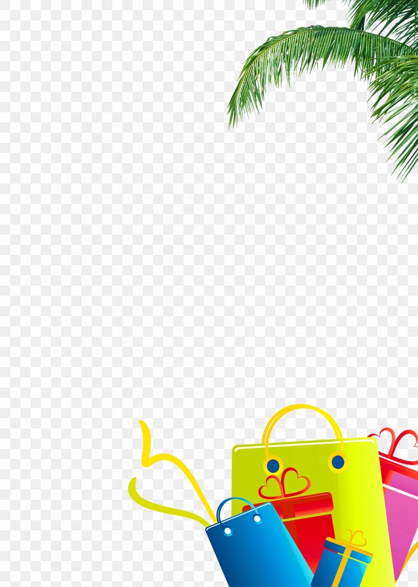 Text Illustration, PNG, 1648x2314px, Tree, Area, Clip Art, Coconut, Element Download Free