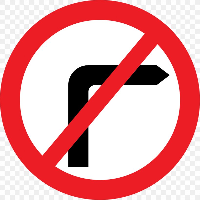 The Highway Code Road Signs In Singapore Traffic Sign Png Favpng Cv1W6zxMwhbb42KKAkfitfjpB 