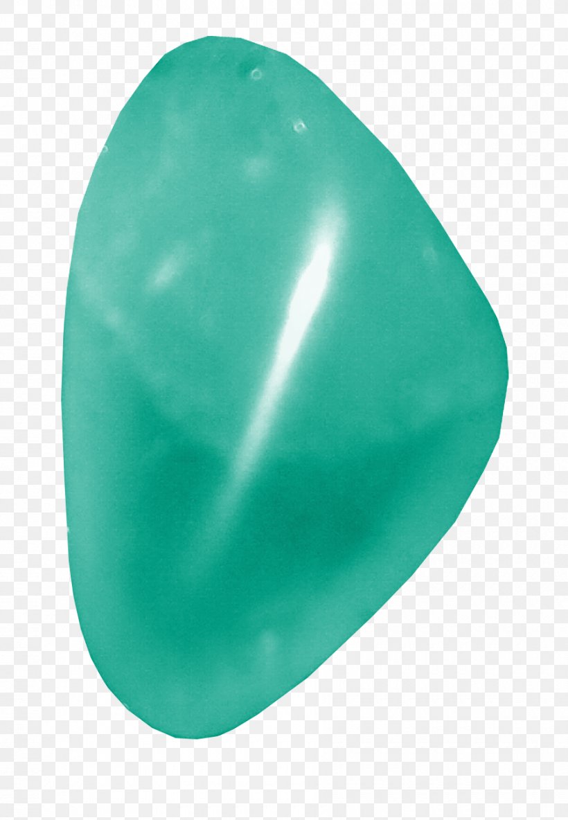 Turquoise Green Jade Emerald, PNG, 900x1300px, Turquoise, Aqua, Emerald, Gemstone, Green Download Free