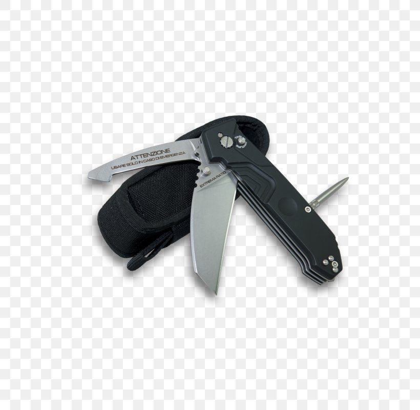 Utility Knives Pocketknife Blade Combat Knife, PNG, 800x800px, Utility Knives, Blade, Carabinieri, Cold Weapon, Combat Knife Download Free
