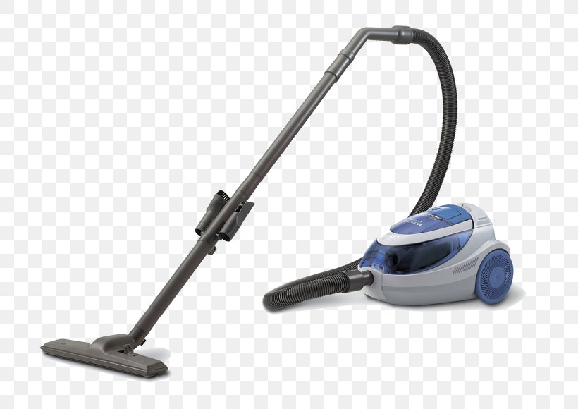 Vacuum Cleaner Dust Home Appliance HEPA, PNG, 744x580px, Vacuum Cleaner, Airwatt, Bagged Vacuum Cleaner, Cleaner, Dust Download Free