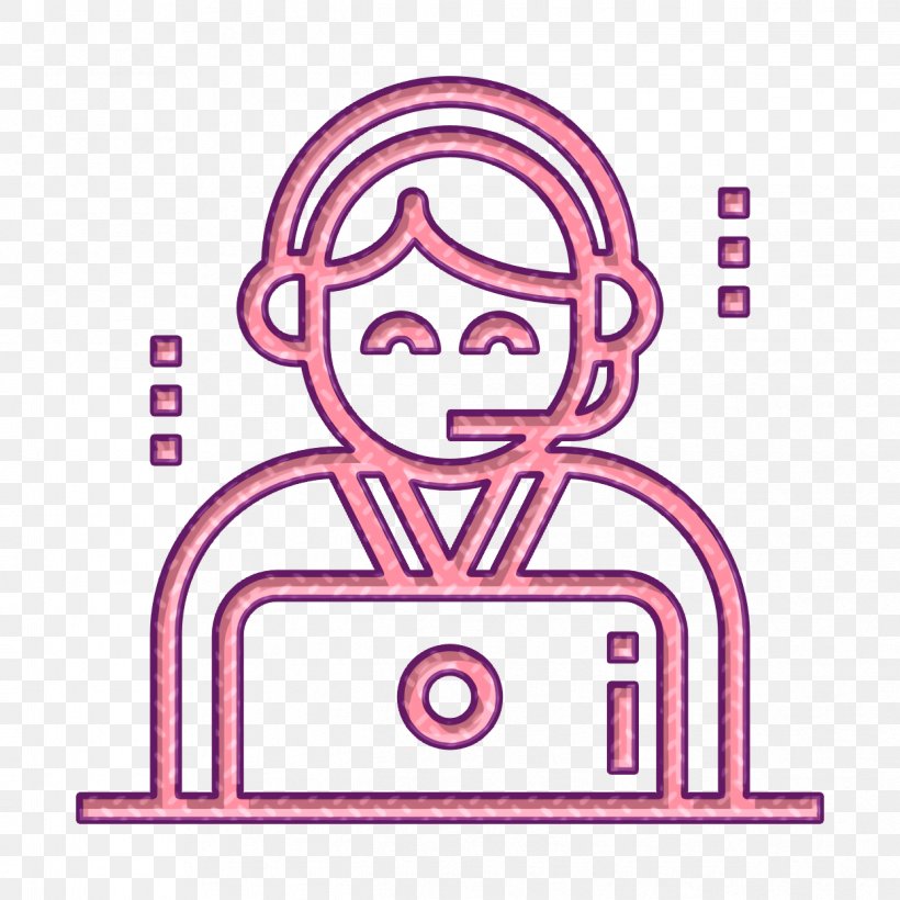 Web Hosting Icon Support Icon, PNG, 1244x1244px, Web Hosting Icon, Coloring Book, Line Art, Sticker, Support Icon Download Free