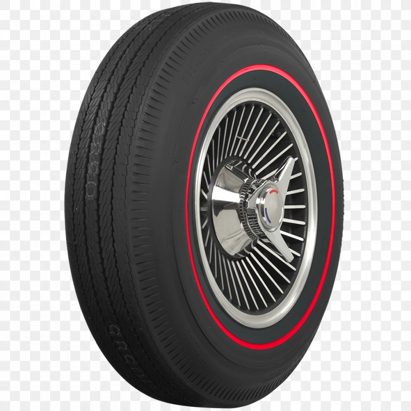 Whitewall Tire Car Chevrolet Corvette Wheel, PNG, 1000x1000px, Tire, Alloy Wheel, Auto Part, Automotive Tire, Automotive Wheel System Download Free