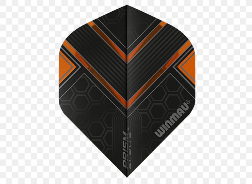 Winmau Darts Sport Prism Alpha GraphPad Prism, PNG, 600x600px, Winmau, Black, Brand, Cart, Cineplex 21 Download Free