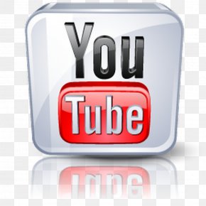 Youtube Subscribe Button Images Youtube Subscribe Button Transparent Png Free Download