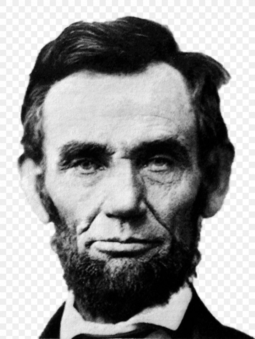 Abraham Lincoln American Civil War President Of The United States Ex Parte Merryman, PNG, 1631x2169px, Abraham Lincoln, Abraham Lincoln Vampire Hunter, American Civil War, Beard, Black And White Download Free