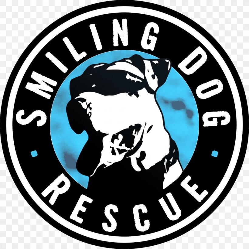 Animal Rescue Group American Pit Bull Terrier Animal Shelter, PNG, 1000x1000px, Animal Rescue Group, Adoption, American Pit Bull Terrier, Animal, Animal Euthanasia Download Free