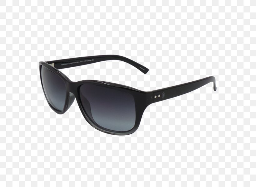 Aviator Sunglasses Ray-Ban Wayfarer Oakley, Inc., PNG, 600x600px, Sunglasses, Aviator Sunglasses, Browline Glasses, Carrera Sunglasses, Clothing Download Free