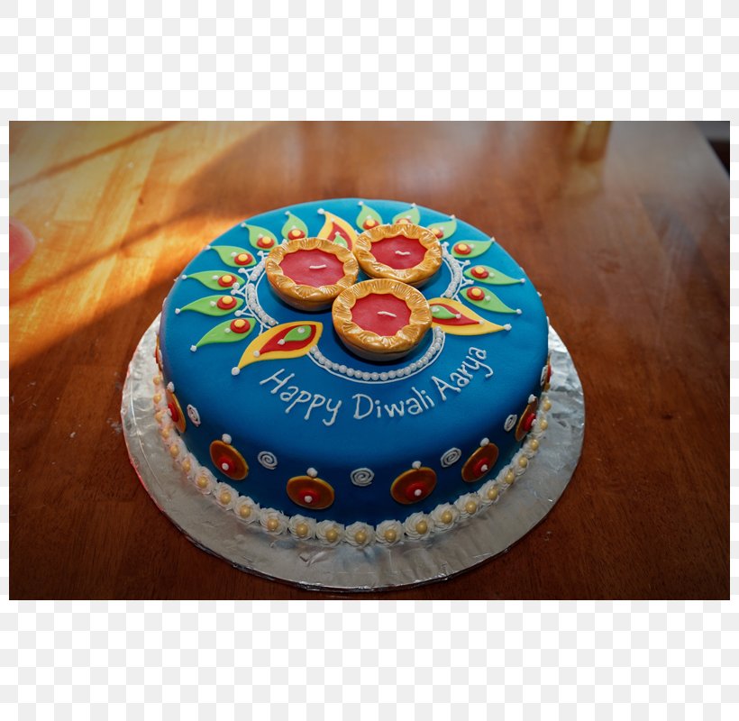 Birthday Cake Cake Decorating Torte Bakery, PNG, 800x800px, Birthday Cake, Baked Goods, Bakery, Baking, Birthday Download Free