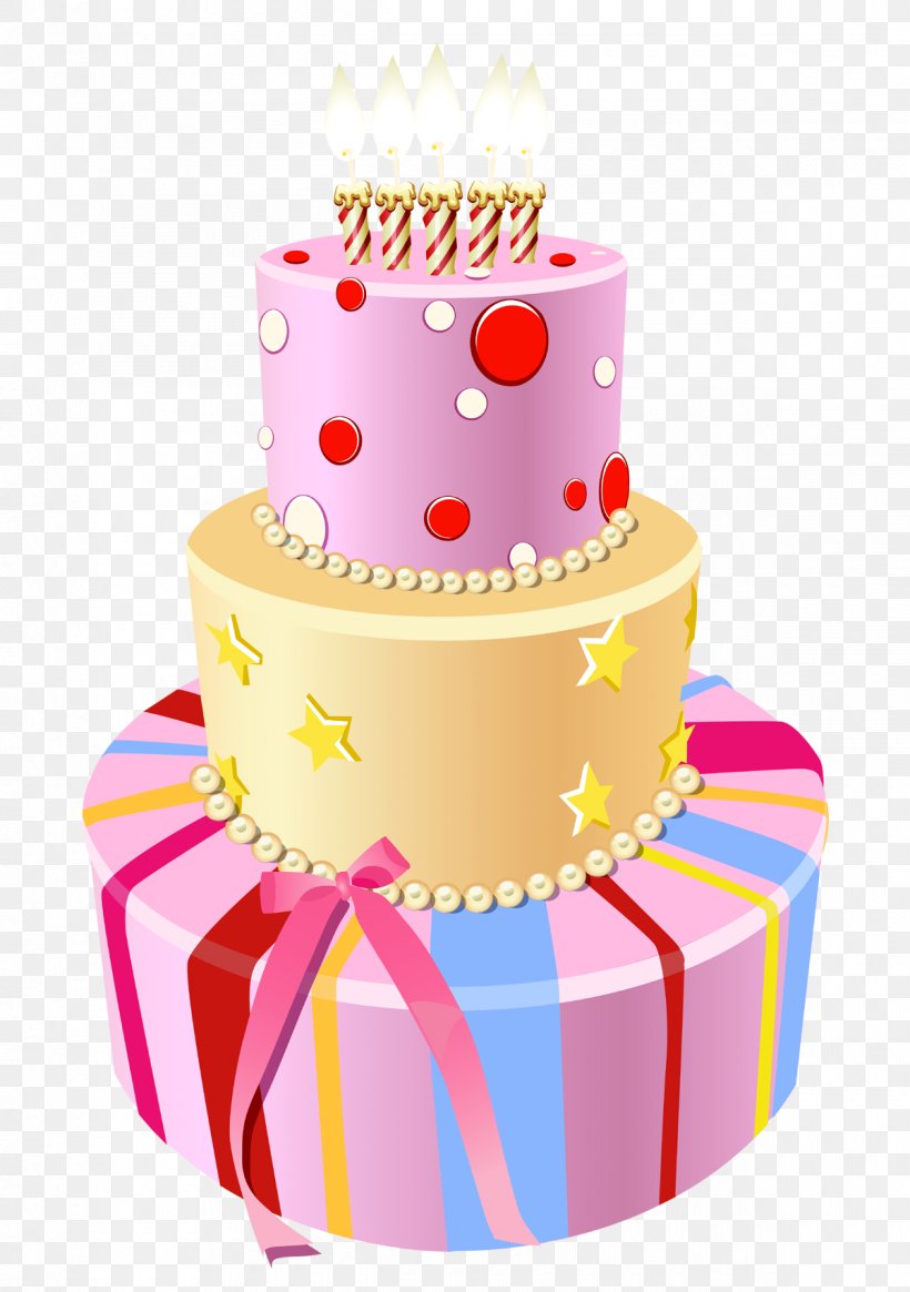 Birthday Cake Layer Cake Cupcake Clip Art, PNG, 1200x1706px, Birthday Cake, Birthday, Buttercream, Cake, Cake Decorating Download Free
