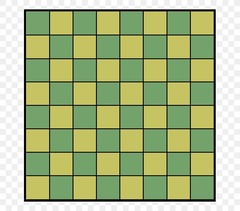 Board Game Symmetry Square Pattern, PNG, 720x720px, Board Game, Area, Game, Games, Meter Download Free