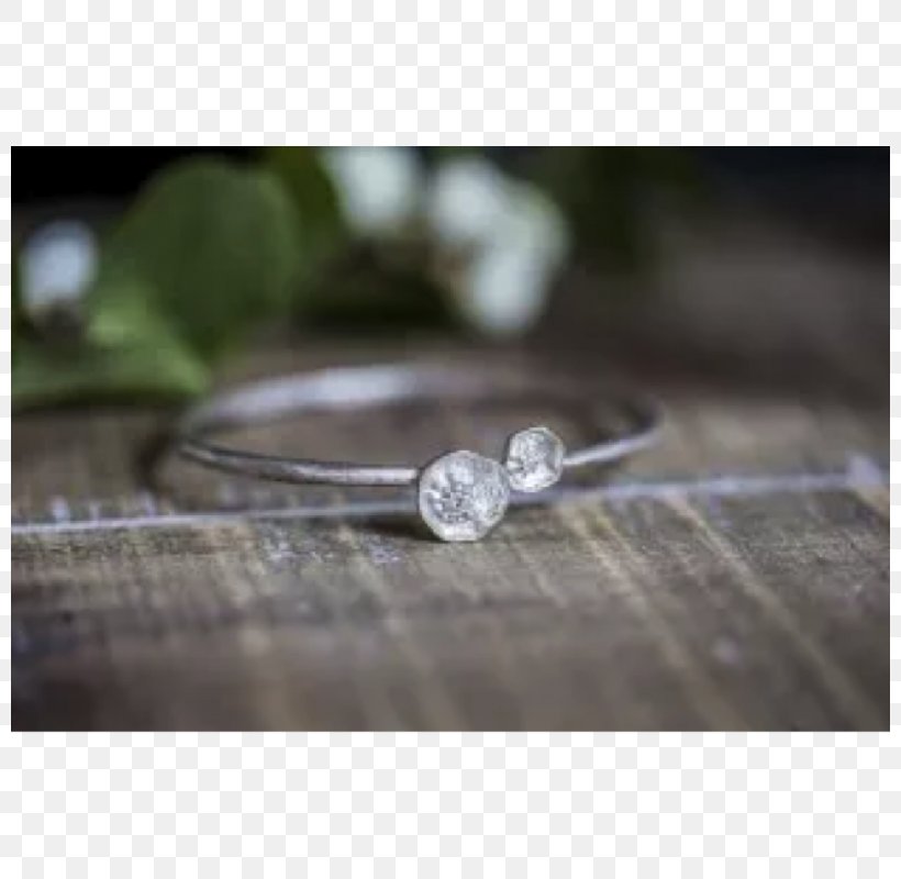 Body Jewellery Bangle Wedding Ring Diamond, PNG, 800x800px, Jewellery, Bangle, Body Jewellery, Body Jewelry, Crystal Download Free