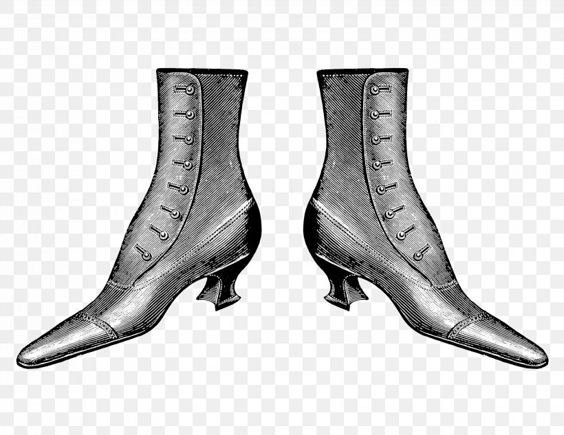 Boot Shoe Clip Art, PNG, 3300x2550px, Boot, Ankle, Art, Document, Drawing Download Free