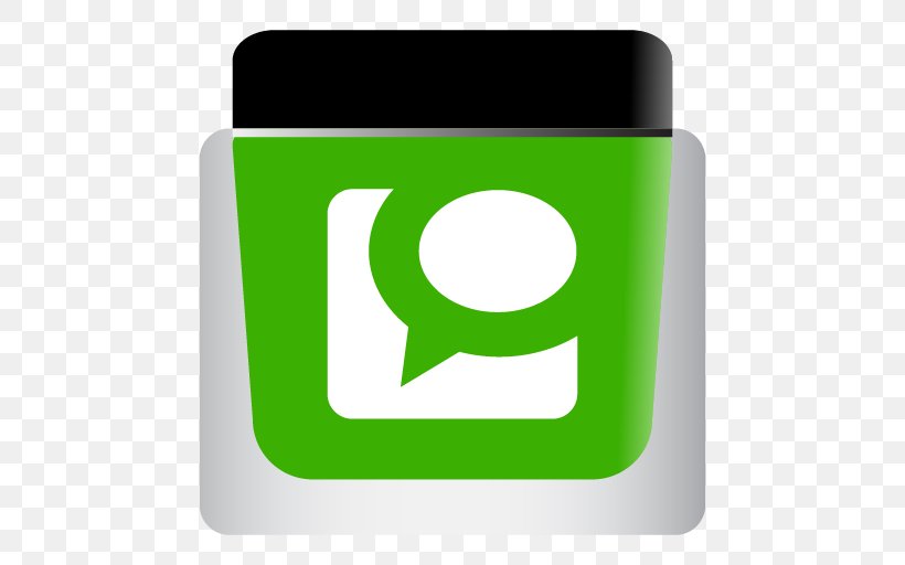 Brand Logo Green, PNG, 512x512px, Brand, Green, Logo, Symbol Download Free