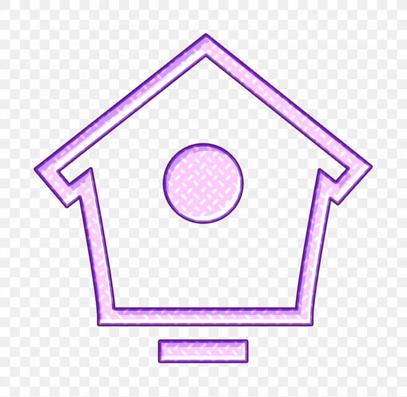 Building Icon Home Icon House Icon, PNG, 1216x1188px, Building Icon, Home Icon, House Icon, Symbol Download Free