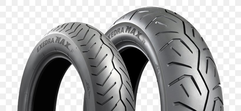 Car Radial Tire Bridgestone Motorcycle, PNG, 704x380px, Car, Auto Part, Automotive Tire, Automotive Wheel System, Bicycle Download Free