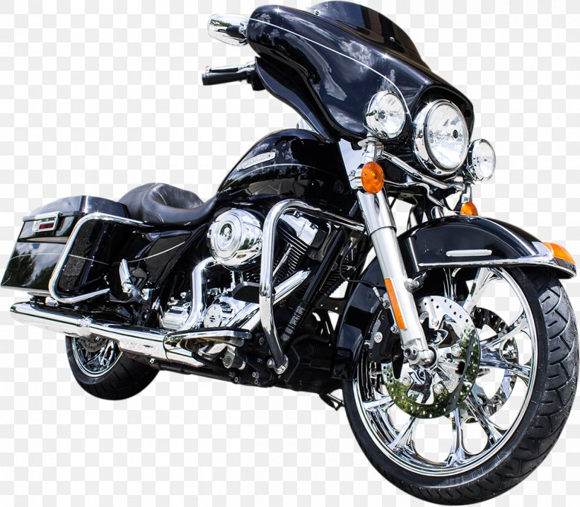 Car Wheel Motorcycle Harley-Davidson Cruiser, PNG, 1200x1050px, Car, Antilock Braking System, Automotive Exterior, Automotive Tire, Automotive Wheel System Download Free