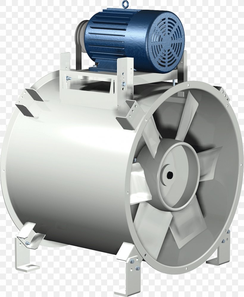 Centrifugal Fan Air Conditioning Blade Balancing Machine, PNG, 955x1164px, Fan, Air Conditioning, Axial Fan Design, Balancing Machine, Blade Download Free