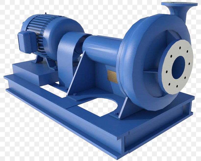 Centrifugal Pump Impeller Pumping Station Fairbanks-Morse, PNG, 803x659px, Pump, Boiler, Centrifugal Force, Centrifugal Pump, Drainage Download Free