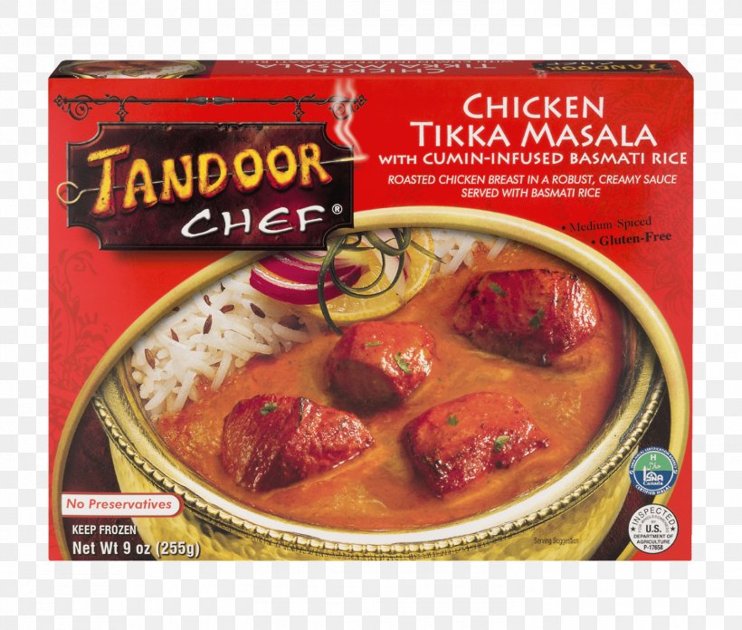 Chicken Tikka Masala Tandoori Chicken Naan, PNG, 1500x1274px, Chicken Tikka Masala, Basmati, Chef, Chicken As Food, Chicken Tikka Download Free