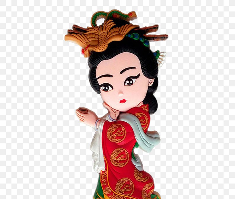 China Chinese Opera Cartoon Kunqu Png 658x694px China Animation Cartoon Character Chinese Opera Download Free